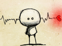 Πάτρα: Επιμορφωτικό Σεμινάριο για εκπαιδ...