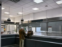 Εφορία: Οι 11 προθεσμίες που λήγουν σήμε...