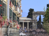 Πάσχα 2026: Αυξημένη η ζήτηση για ταξίδι...