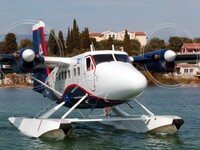 Πάτρα: Τον Μάιο του 2020 οι πρώτες πτήσε...