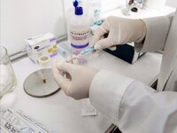 Κορωνοϊός: Δύο κρούσματα νέας απροσδιόρι...