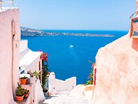 Το τριήμερο της Πρωτομαγιάς ανοίγει την ...