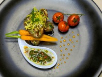 Νηστεία στην πράξη: Τι επιτρέπεται, τι ό...