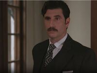 Τηλεθέαση (20/5): Το Grand Hotel σκαρφάλ...