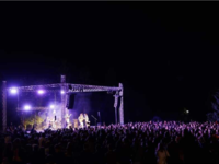 Εντυπωσιακό και απροσδόκητο το εύρος της...