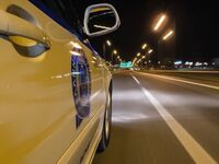 Πάτρα: Παρίστανε τον λιμενικό και πωλούσ...
