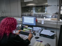 Κακοκαιρία «Μπάρμπαρα»: Στις 10 το πρωί ...