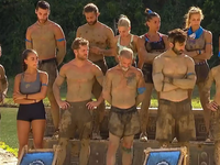 Survivor All Star: Γιατί οι Μπλε ξέσπασα...