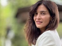 Αντιγόνη Κουλουκάκου: Αποχωρεί ή συνεχίζ...