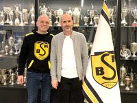 Η Ομόνοια Ναυπάκτου στην... Κωνσταντινούπολη- ΦΩΤΟ