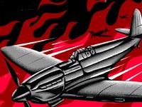 Πάτρα: Οι Στίχοιμα για μία live εμφάνιση...