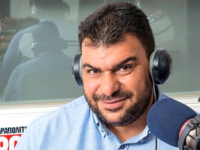 Σοκ στην Πάτρα: Πέθανε ξαφνικά σε ξενοδο...