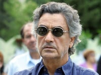 Νίκος Γαλανός: Η συνέντευξη στον Ν. Χατζ...