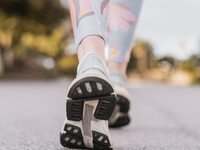 10 λόγοι για να ξεκινήσεις το περπάτημα ως άσκηση