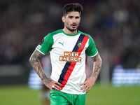 Πώς ο Μεσολογγίτης Φούντας έφτασε να είν...