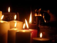 Κορωνοϊός-Αγρίνιο: Πέθανε 58χρονος που ν...