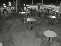 Χειμάρρα: Συνελήφθη Έλληνας υποψήφιος Δήμαρχος