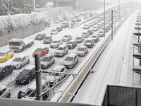 Αττική Οδός: Τι ισχύει για τις αποζημιώσ...