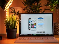 Το ΣΔΟΕ ρίχνει δίχτυα στους influencers