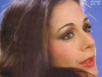 Πέθανε η ηθοποιός Αλέκα Λαμπρινού