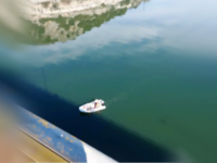 Κοζάνη: Βρέθηκε νεκρός ο 55χρονος που εί...