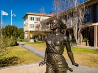 Πανεπιστήμιο Πατρών για την Παγκόσμια Ημ...