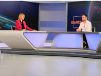 Κασσελάκης: Ζητάω εκλογές για να φύγει τ...