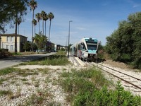 Μέχρι την Τρίτη συνεχίζονται τα δοκιμαστ...