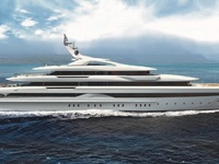 Διαψεύδει ο Άδωνις Γεωργιάδης για το meg...