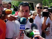 Πέθανε ο Μίνο Ραϊόλα – Το μήνυμα της οικογένειας