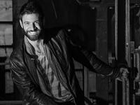 Ο Γεράσιμος Σοφιανός επιστρέφει στην Πάτ...