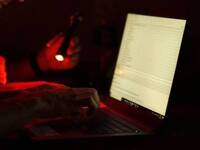 Πώς οι Αρχές οδηγήθηκαν στη σύλληψη του ...