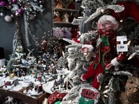 Από βδομάδα το σχέδιο για μετά τις 14 Δε...