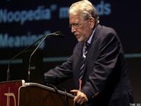 Ο κορυφαίος πατρινός καθηγητής κλινικής ...