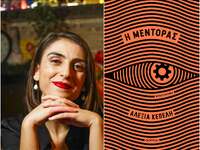 Το τίμημα της «τέλειας» ζωής