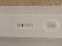 Πάτρα: Σωρεία ψευδώς θετικών self test σ...