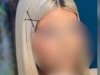 Κεφαλονιά: Συντετριμμένη η μητέρα της 19...