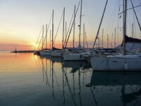 «Welcome to up»: Για να ζήσεις την (στην...