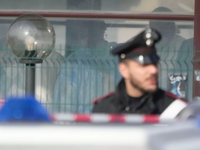 Μιλάνο: Συμμορία ανάγκασε 15χρονο να γδυ...