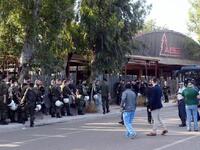 Πάτρα: Έτοιμο για πλειστηριασμό το ακίνη...