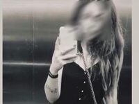 Κρήτη: Απολογείται το Σάββατο η 38χρονη ...