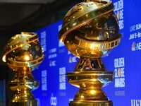 Χρυσές Σφαίρες: «Belfast» και «The Power...