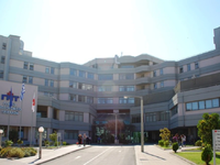 «Δύο φορές έπαθε ανακοπή η 15χρονη» λέει...