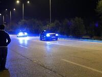 Πάτρα: Στοχευμένοι έλεγχοι από την αστυν...