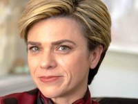 Ποια «κανονικότητα» μας επιφυλάσσει το τ...