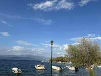 Καλοκαίρι για τα καλά στην Αχαΐα- Πάνω α...