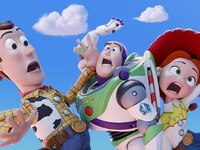 Χαράς ευαγγέλια για τα παιδιά - Στις 20 ...