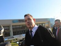 Εθνική Πινακοθήκη: Διεκδικεί 407.774€ απ...