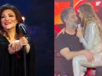 Ελένη Βιτάλη για Βανδή - Μπισμπίκη: «Ηλί...