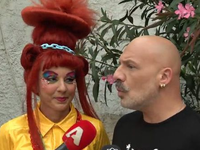 Ν. Μουτσινάς: Ξεκινάμε νωρίτερα για να π...